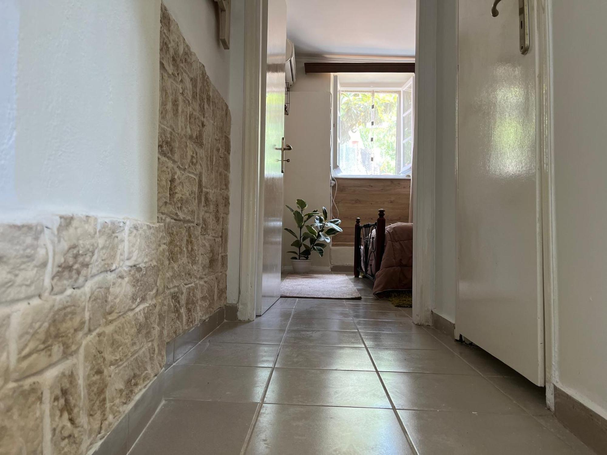 Nonas House Holiday home Kanoni (Corfu)